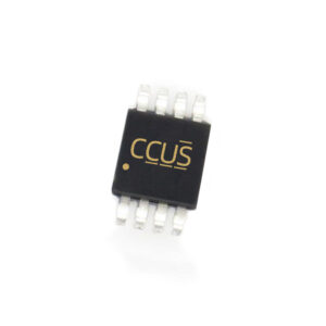 PCA9306IDCURQ1