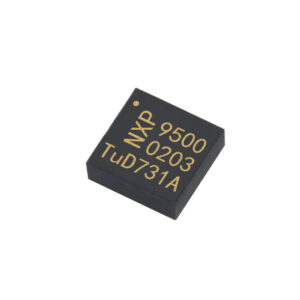 PCA9500BS
