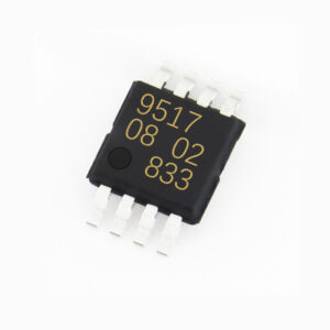 PCA9517DP