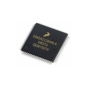 S9KEAZ128AMLK