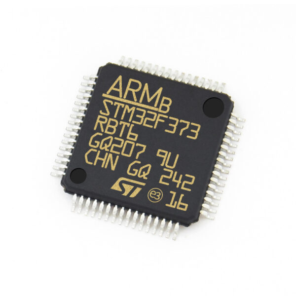 STM32F373RBT6