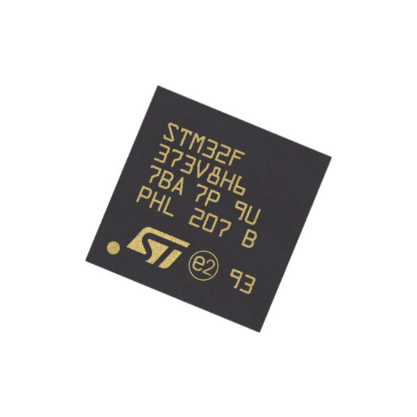 STM32F373V8H6