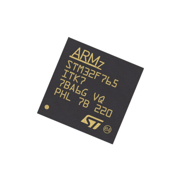 STM32F765IIK7