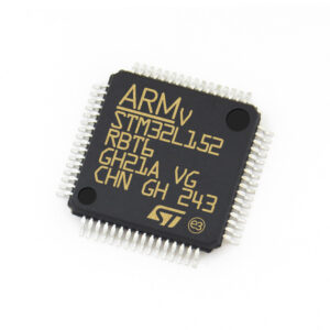 STM32L152RBT6