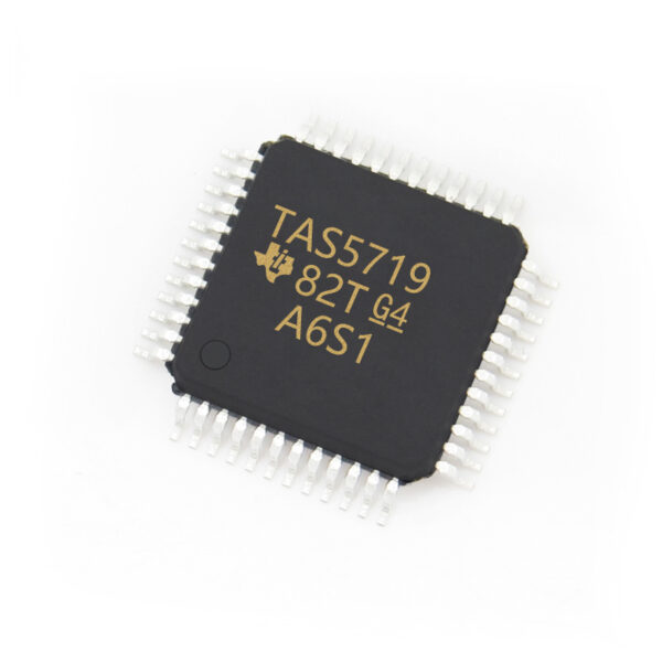 TAS5719PHPR