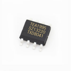 TEA1995T-1J