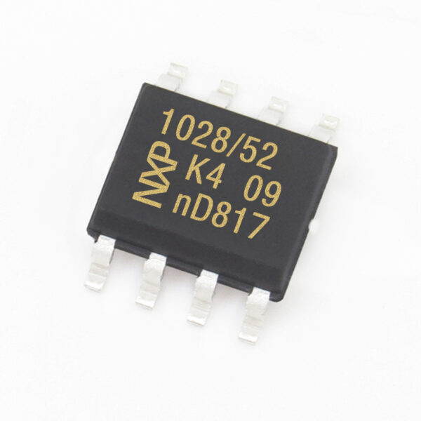 TJA1028T-5V0-20