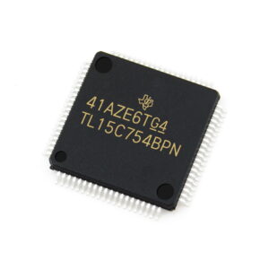 TL16C754BPNR