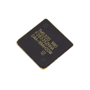 TMS320F28335ZHHA