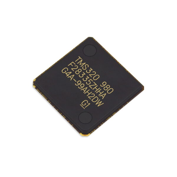 TMS320F28335ZHHA