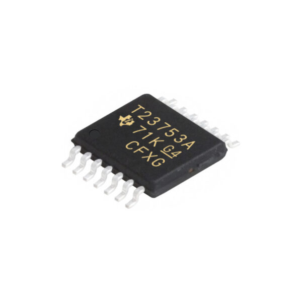 TPS23753APWR