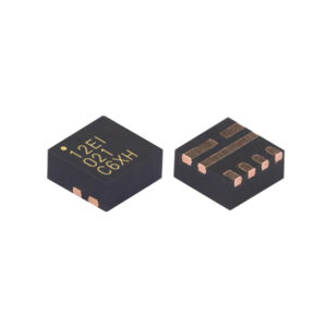 TPS61230ARNSR