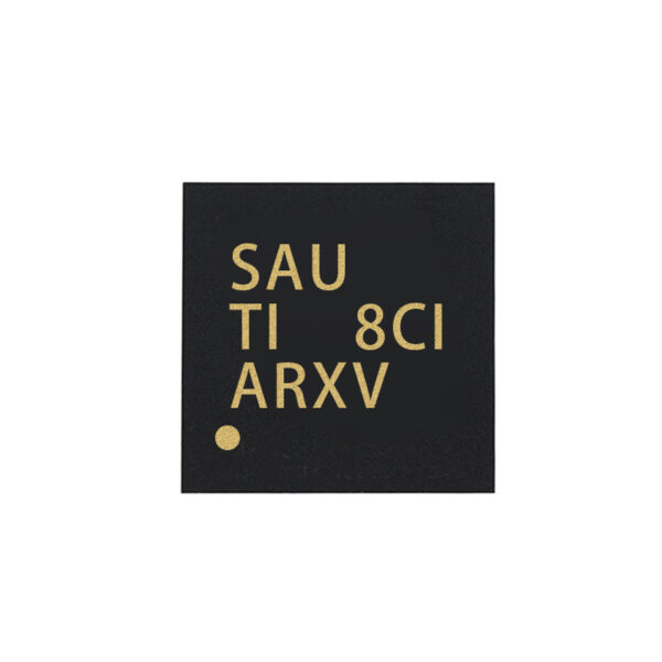 TPS7A8101DRBR