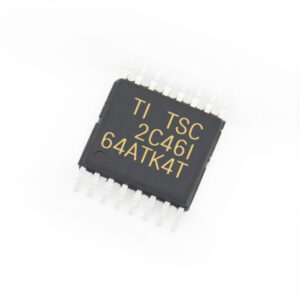 TSC2046IPWR