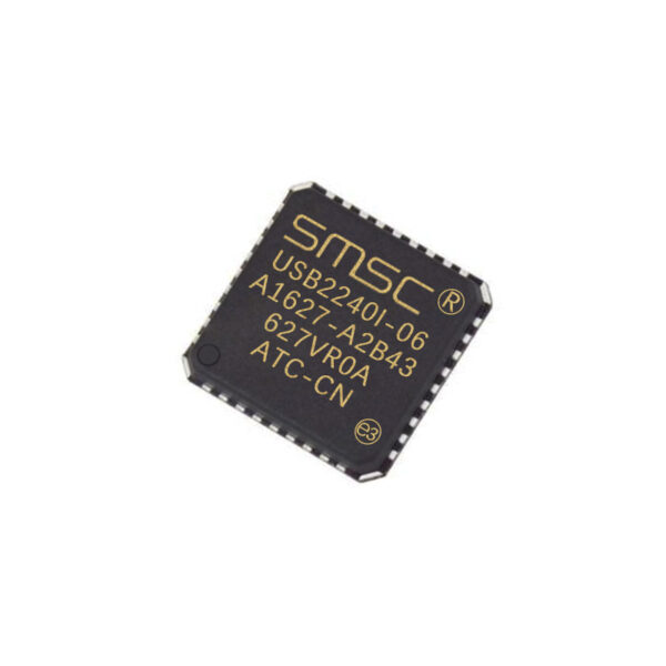 USB2240I-AEZG-06