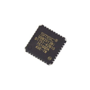 USB2513BI-AEZG-TR