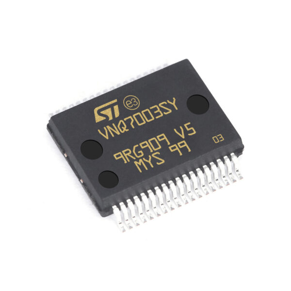 VNQ7003SYTR
