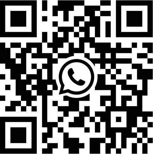 whatsapp whatsapp